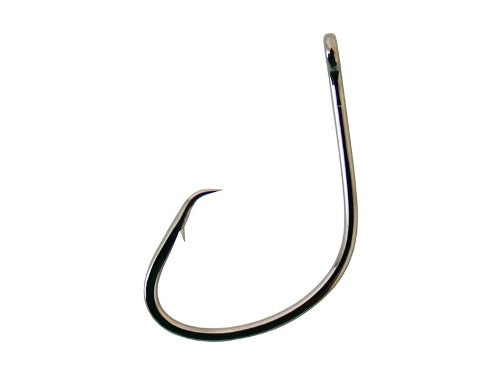 Anzuelo Owner 5114-051 Saltwater Hooks 10pk