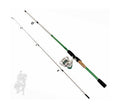 CAÑA COMBO OKUMA SLXP-602-20GR