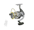 MOLINETE OKUMA UL-10