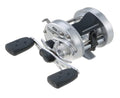 MOLINETE ABU GARCIA AMBS-5500