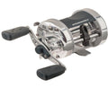 MOLINETE  ABU GARCIA AMBS-6500