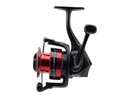 MOLINETE  ABU GARCIA BMAXSP60