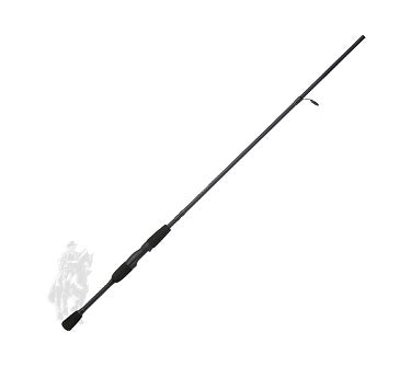 CAÑA  SHAKESPEARE OCSP602M
