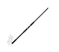 CAÑA SHAKESPEARE TWSF1530S80