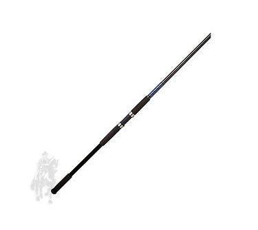 CAÑA SHAKESPEARE TWSF1530S80