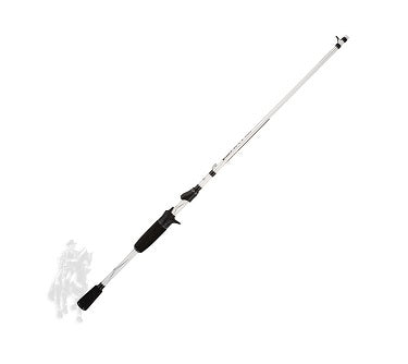 CAÑA  ABU GARCIA VTSC692-6