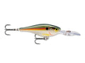 Carnada Rapala Srrs-4  Srrs04 Sd