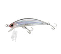 SEÑUELO  YO-ZURI 3D INSHORE MINNOW (F) 110MM R1213-HGSH