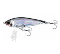 SEÑUELO  YO-ZURI 3D INSHORE TWITCHBAIT (SS) 70MM R1207-C4