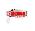 SEÑUELO  YO-ZURI 3DB MINNOW (F) 90MM R1102 PGSH