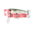 SEÑUELO  YO-ZURI 3DR POPPER (F) 75MM 3" R1305-RGZS