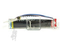 SEÑUELO  YO-ZURI CRYSTAL MINNOW DEEP DIVER (F) 130MM R1136 HIW