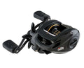 MOLINETE  ABU GARCIA  PRO MAX LOW PROFILE PMAX3