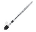 CAÑA  ABU GARCIA  VENGEANCE SPINNING ROD VENGS662-6