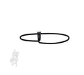 GANCHOS  BERKLEY CROSS-LOK SNAPS P3XB