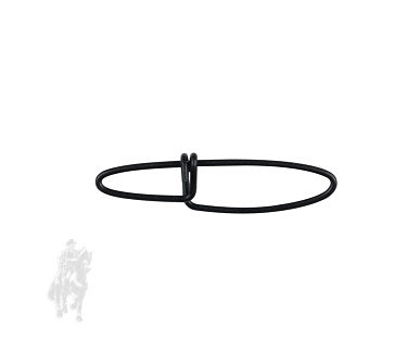 GANCHOS  BERKLEY CROSS-LOK SNAPS P3XB