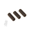 UNION DE GUAYA BERKLEY  7STRAND STANDARD SLEEVES A2C