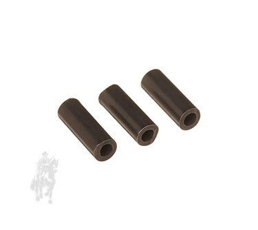 UNION DE GUAYA BERKLEY  7STRAND STANDARD SLEEVES A3C