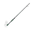 CAÑA  BERKLEY  AMP SPINNING ROD BSAMP662M-MF