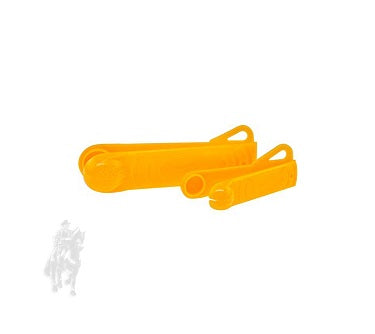 MOLDE PARA CEBO BERKLEY  DOUGH BAIT MOLD BADBM12/16