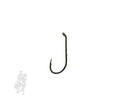 ANZUELO BERKLEY  FUSION19 BAITHOLDER HOOKS FSN19BH2/0