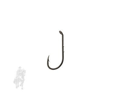 ANZUELO BERKLEY  FUSION19 BAITHOLDER HOOKS FSN19BH2/0
