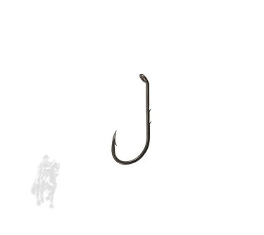 ANZUELO BERKLEY  FUSION19 BAITHOLDER HOOKS FSN19BH3/0