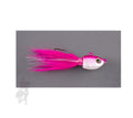 ANZUELO JIG BERKLEY BUCKTAIL JIGS FSN19BUCK3/8-PK BER FUSION BKTL PK 3/8