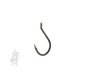 ANZUELO BERKLEY  FUSION19 OCTOPUS HOOKS FSN19OCT2