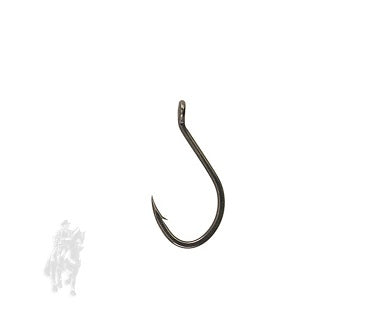 ANZUELO BERKLEY  FUSION19 OCTOPUS HOOKS FSN19OCT2