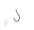 ANZUELO BERKLEY  FUSION19 OCTOPUS HOOKS FSN19OCT1