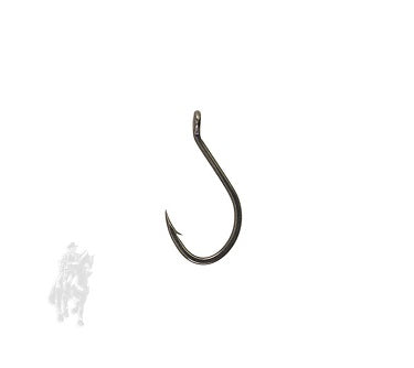 ANZUELO BERKLEY  FUSION19 OCTOPUS HOOKS FSN19OCT1