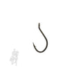 ANZUELO BERKLEY  FUSION19 OCTOPUS HOOKS FSN19OCT3/0