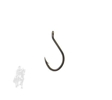 ANZUELO BERKLEY  FUSION19 OCTOPUS HOOKS FSN19OCT3/0