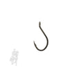 ANZUELO BERKLEY  FUSION19 OCTOPUS HOOKS FSN19OCT4/0
