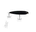 SEÑUELO  BERKLEY  J-WALKER 100 BHBJW100-MAV BERHRDBT JWALK 100MM MAVRCK