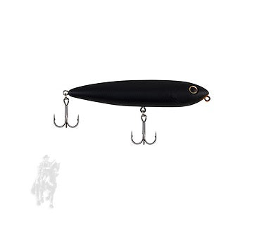 SEÑUELO  BERKLEY  J-WALKER 100 BHBJW100-MAV BERHRDBT JWALK 100MM MAVRCK