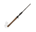 CAÑA  BERKLEY  LIGHTNING ROD CASTING BCLR662M