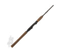 CAÑA  BERKLEY  LIGHTNING ROD SPINNING BSLR662M