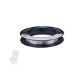 NYLON  BERKLEY  VANISH LEADER MATERIAL COIL VLMC60-15