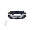 NYLON  BERKLEY  VANISH LEADER MATERIAL COIL VLMC80-15