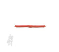 SEÑUELO BERKLEY GULP! FAT FLOATING TROUT WORM GHFFTW2-NAT