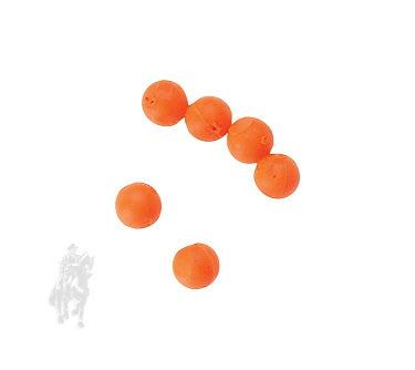 SEÑUELO BERKLEY GULP! FLOATING SALMON EGGS GPFE-FO