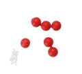 SEÑUELO BERKLEY GULP! FLOATING SALMON EGGS GPFE-FR