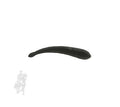 SEÑUELO BERKLEY GULP! LEECH GHLC1-BL