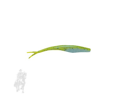 SEÑUELO BERKLEY GULP! SALTWATER JERK SHAD GSJS6-CPN