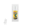 ATRAYANTE BERKLEY POWERBAIT ATTRACTANT BATR2P