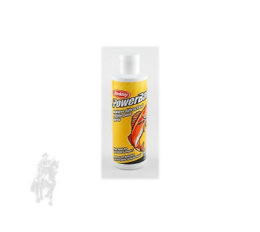 ATRAYANTE BERKLEY POWERBAIT ATTRACTANT BAWA8