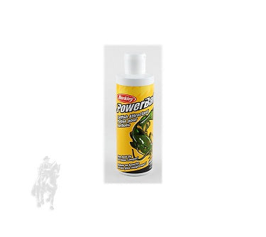 ATRAYANTE BERKLEY POWERBAIT ATTRACTANT BACA8