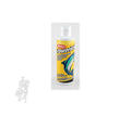 ATRAYANTE BERKLEY POWERBAIT ATTRACTANT BATR8